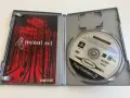 Resident Evil 4 за PS2, снимка 3