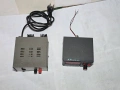 Zetagi HP 28 preamplifier и захранване 14.5V 5A, снимка 4