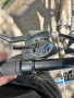 27.5 инч колело PASSATI, снимка 4