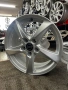 Джанти 16 Цола 5х110 Opel Astra Zafira , снимка 6