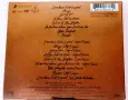 Michael Jackson - Колекция дискове 2, снимка 7