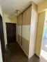 Едностаен в центъра на Велинград, снимка 2