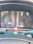 Seat ibiza , снимка 11