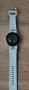 Samsung Galaxy Watch 7 44mm в ГАРАНЦИЯ, снимка 7