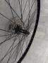 MTB,МТБ,29"предна капла,CUBE, SHIMANO , снимка 3