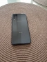 GSM GALAXY A7 (2018) SAMSUNG / SM-A750FN, снимка 1