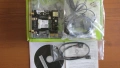 Wi-Fi и Bluetooth Gigabyte адаптер, снимка 1