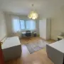 Луксозен просторен  3-стаен в Стрелбище , снимка 10