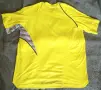 Тениска за спорт Babolat. XL, снимка 4