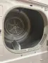 Сушилня Beko DCU 7670 (7 кг), снимка 3