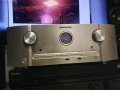 Marantz SR5011, снимка 8