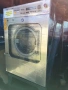 Професионална пералня МИЕЛЕ 10КГ., снимка 3