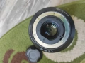 Чисто нови обективи Irix 11/4, Nikor 20/1.8, снимка 3