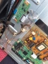 MAIN BOARD ,17MB82S, ,for 32inc DISPLAY VES315WNDL-2D-N11 ,JVC модел LT-32V250 , снимка 3