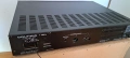 Тунер Grundig T-7500 , снимка 5