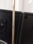 HI-FI LautsprecheBOX typ270, снимка 5