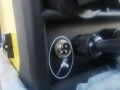 Телоподаващо Magnum214 dual pulse, снимка 2