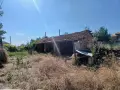 Къща с 2 декара двор, снимка 6