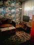 Продава се 4-стаен апартамент, 109 кв.м. (+6 кв.м. тераси), гр. Димитровград, ул. Христо Смирненски, снимка 5