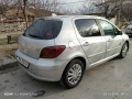 Peugeot 307 2.0HDI 90к.с, снимка 7