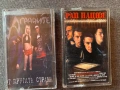 рап аудио касетки (Sniper Records и други), снимка 3
