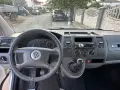 Продава се VW Transporter T5, снимка 8