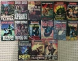 74 книги игри - редки издания/нови попълнения!, снимка 3