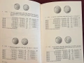 Каталог - европейски монети / Euro Münzkatalog 2006. Alle Länder, Münzen, Münzstätten und Auflagen, снимка 4