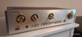 Luxman L-215, снимка 2