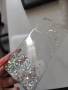 Калъфи за Redmi Note 11 Pro 5G, снимка 2