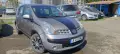 Nissan Note 1.5DCI - 68к.с. 2007г 1 450 € , снимка 2