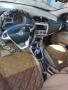 Lancia Delta 2008 165 2.0 diesel, снимка 9