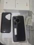 Huawei Pura 70 Pro 512GB, снимка 3