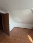 ”Престиж-П”ЕООД Продава мезонет с гараж, район Автогара, широк център., снимка 11