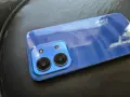 Xiaomi Redmi 15C blue, снимка 1