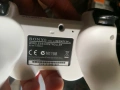 Джойстик за Playstation 3 dualshock 3, снимка 3