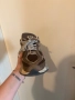 обувки new balance 9060, снимка 2