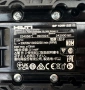 Hilti SF 10W-22 ATC Nuron - 4 Скоростен мощен винтоверт 22V , снимка 4