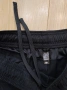 Adidas къси мъжко оригинален , снимка 4