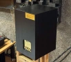 Chario Hiper 2 mkii Reference / Тонколони, снимка 10