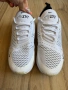 Оригинални маратонки NIKE AIR MAX 270! 45 н, снимка 3