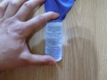 тениска gore running wear/nike pro блуза потник екип туризъм крос спорт тренировка мъжка оригинал M, снимка 13