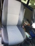 Предна дясна седалка за спринтер 906, снимка 4