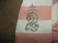 Тениски L,ARGENTINA ,GAASTRA  дамски,Л  /бледорозова,розова,райе/, снимка 14