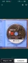 продавам видео игра Resident evil 2 remake + Resident evil 4 remake за Playstation 5 , снимка 6