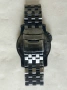 Водолазен часовник Steinhard TiefSee GMT 300 LIMITED 53/55, снимка 5