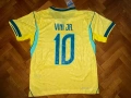 Футболни Тениски Player Version Световно 2026 MESSI MBAPPE YAMAL BELLINGHAM, снимка 4