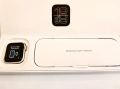 Часовник Apple Watch SE 3 40mm 01391-26, снимка 1