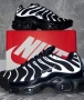 Nike Air Max Plus Tn, снимка 2