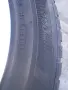 4бр всесезонни гуми Ханкук 205/55/16, снимка 6